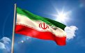 تحول آفرینی، لازمه داشتن ایران قوی