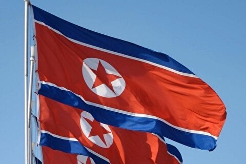 همکاری امنیتی واشنگتن، توکیو و سئول زیر سایه تهدید کره شمالی