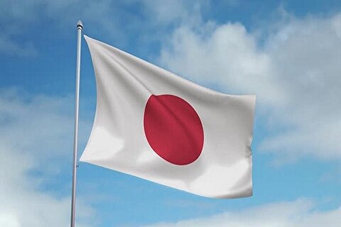 ژاپن به حمله  تروریستی در کرمان واکنش نشان داد
