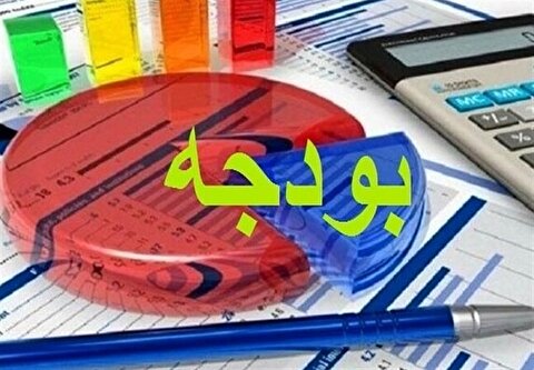 اجرای متناسب‌سازی حقوق بازنشستگان تأمین اجتماعی از محل تأدیه بدهی‌های دولت