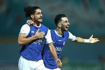 شرط 20 میلیاردی انتقال بازیکن مد نظر پرسپولیس و استقلال!