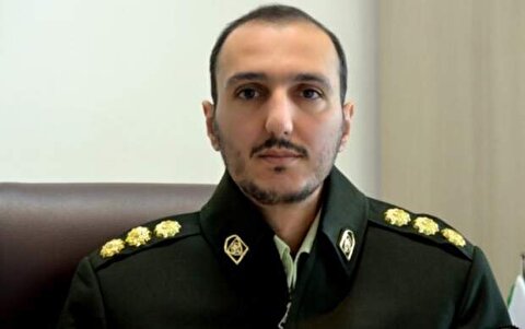 پرتکرارترین جرم سایبری در کشور