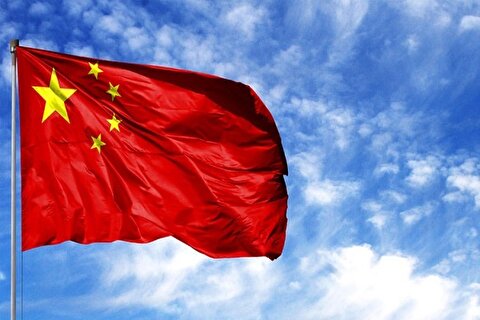 مخالفت قاطعانه چین با سفر نمایندگان آمریکا به تایوان