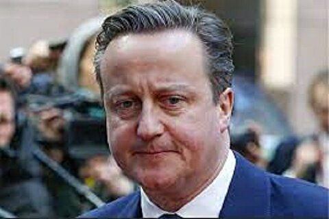 اعلام آمادگی انگلیس برای حمله جدید علیه حوثی‌ها