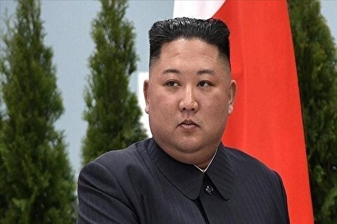 اون: کره جنوبی دشمن شماره یک کره شمالی است