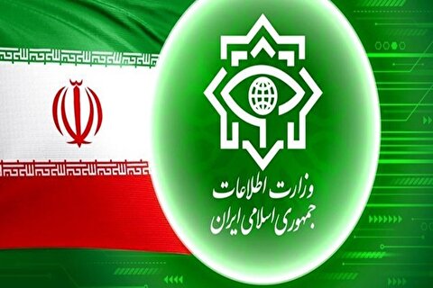 هلاکت و دستگیری تعدادی از تروریست‌های مرتبط با جنایت کرمان