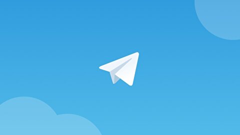 آپدیت جدید تلگرام با قابلیت شخصی‌سازی کانال منتشر شد