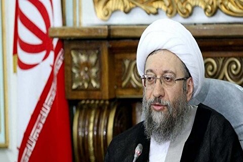 واکنش رئیس مجمع تشخیص مصلحت نظام به شهادت سردار سید رضی موسوی