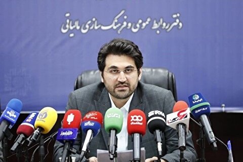 سبحانیان:‌ شایعات منجر به التهاب بازار را پیگیری قضایی می‌کنیم