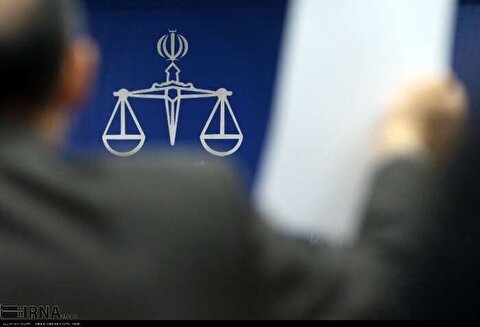 سازمان ثبت اسناد و املاک: 17 هزار نفر ممنوع الخروج شدند