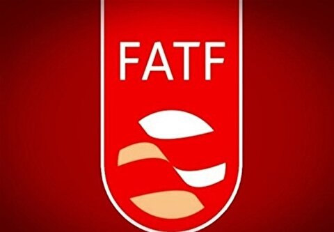 نام ایران از ذیل توصیه شماره هفت FATF حذف شد