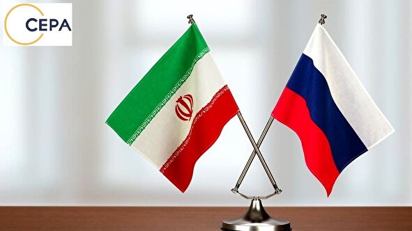 ابعاد توسعه روابط راهبردی ایران و روسیه