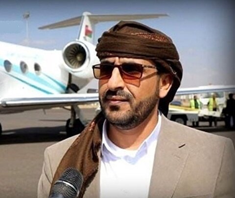 انصار الله: تداوم حمله آمریکا و انگلیس به یمن هیچ دستاوردی برای متجاوزان ندارد