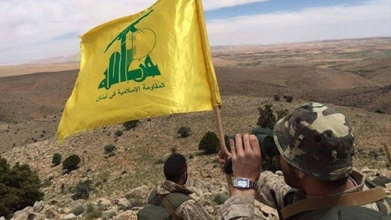 تداوم بازدارندگی حزب‌الله در جبهه شمالی