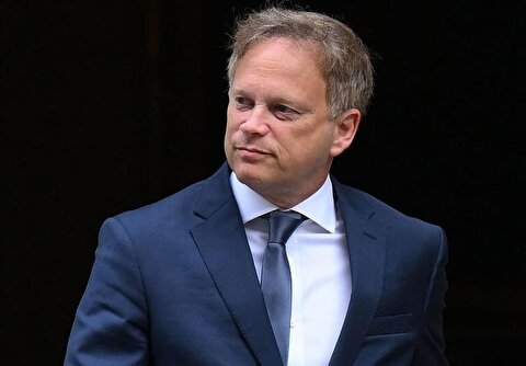 انگلیس: برای اقدام مجدد علیه یمن درنگ نخواهیم کرد