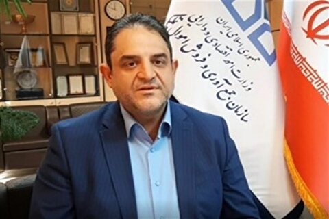 درآمد ۹ هزار میلیارد تومانی سازمان اموال تملیکی در ۱۰ ماهه امسال