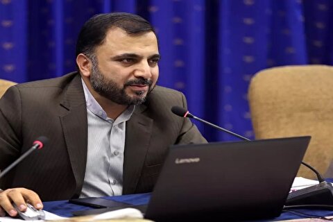 عیسی زارع‌پور: پس از یک سال تلاش، مشکل بازی‌های تحریمی حل شد