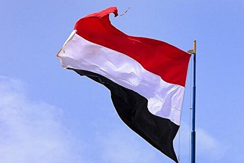 یمن، آمریکا و انگلیس را در لیست کشورهای متخاصم قرار داد