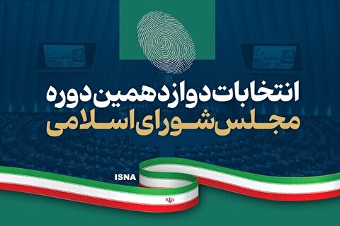 نتایج انتخابات مجلس 1402در تبریز، اسکو و آذرشهر