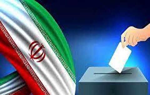 نتایج انتخابات مجلس 1402 در تهران+ اسامی