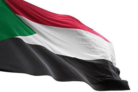 سودان گزارش‌ها درباره ساخت پایگاه دریایی ایران را تکذیب کرد