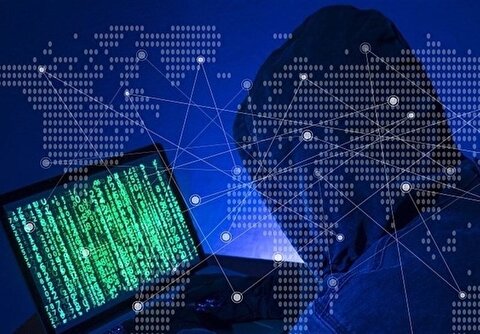 دفع ۲۰۰ حمله سایبری در یک ماه منتهی به انتخابات
