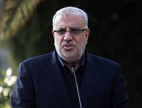 اوجی‌ خبر داد: ایران میزبان نشست بعدی وزرای‌کشورهای صادرکننده گاز