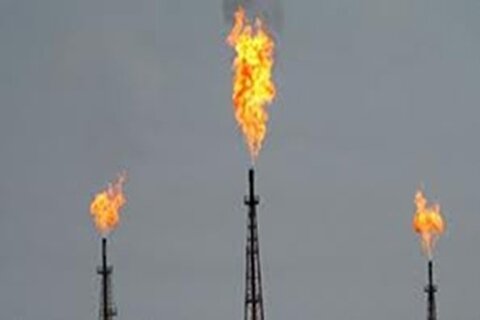 افزایش ۲.۵ میلیارد بشکه‌ای ذخایر نفت و گاز ایران در سال ۱۴۰۲