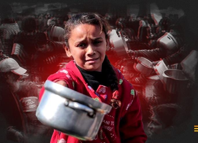 محکومیت رژیم صهیونیستی در غزه از منظر حقوق بین‌الملل
