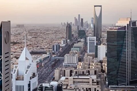 افزایش نرخ تورم در عربستان سعودی