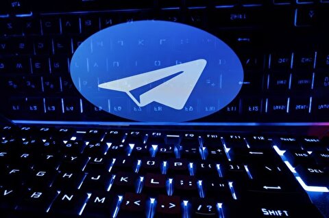 درآمد هنگفت برای تلگرام / دوروف: غول‌ها را به چالش می‌کشیم