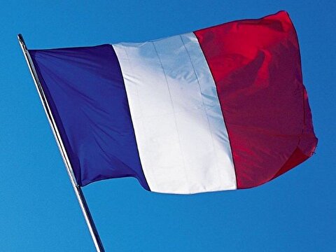 بیانیه‌ مشترک قطر و فرانسه برای کمک به مردم غزه