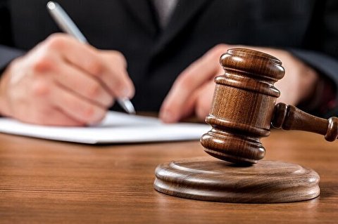 احضار چند بازیگر به دادسرا