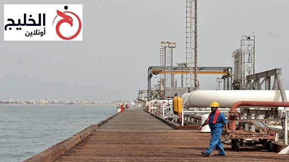 اهمیت احیای پرونده صادرات گاز ایران به عمان چیست؟
