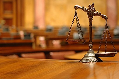 تشکیل پرونده قضایی برای باران کوثری به علت کشف حجاب