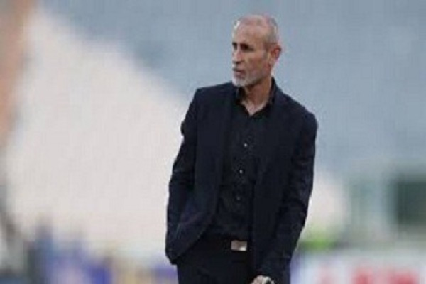 حاشیه عجیب از پرسپولیس؛ یحیی جاسوس پیدا کرد؟