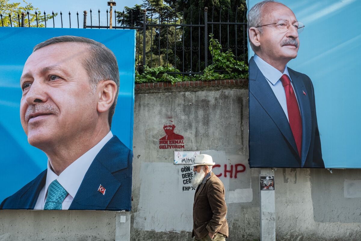 سیاست خارجی ترکیه پس از انتخابات تغییر می‌کند؟