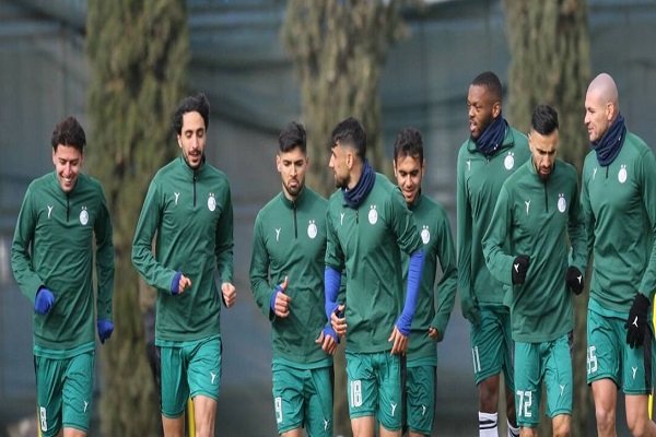 سوهان کشیدن مهاجمان گل‌نزن استقلال روی اعصاب هواداران