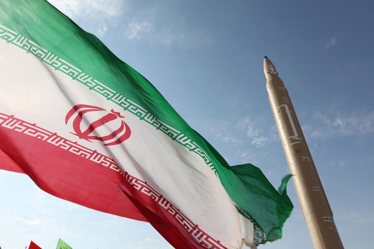آمریکا به‌دنبال تداوم تحریم‌های موشکی و پهپادی ایران