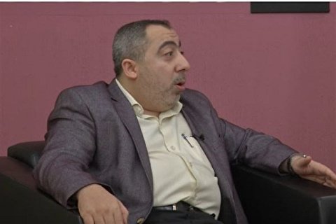 ارتباط و هماهنگی رهبران حماس و جهاد اسلامی در جنگ 5 روزه