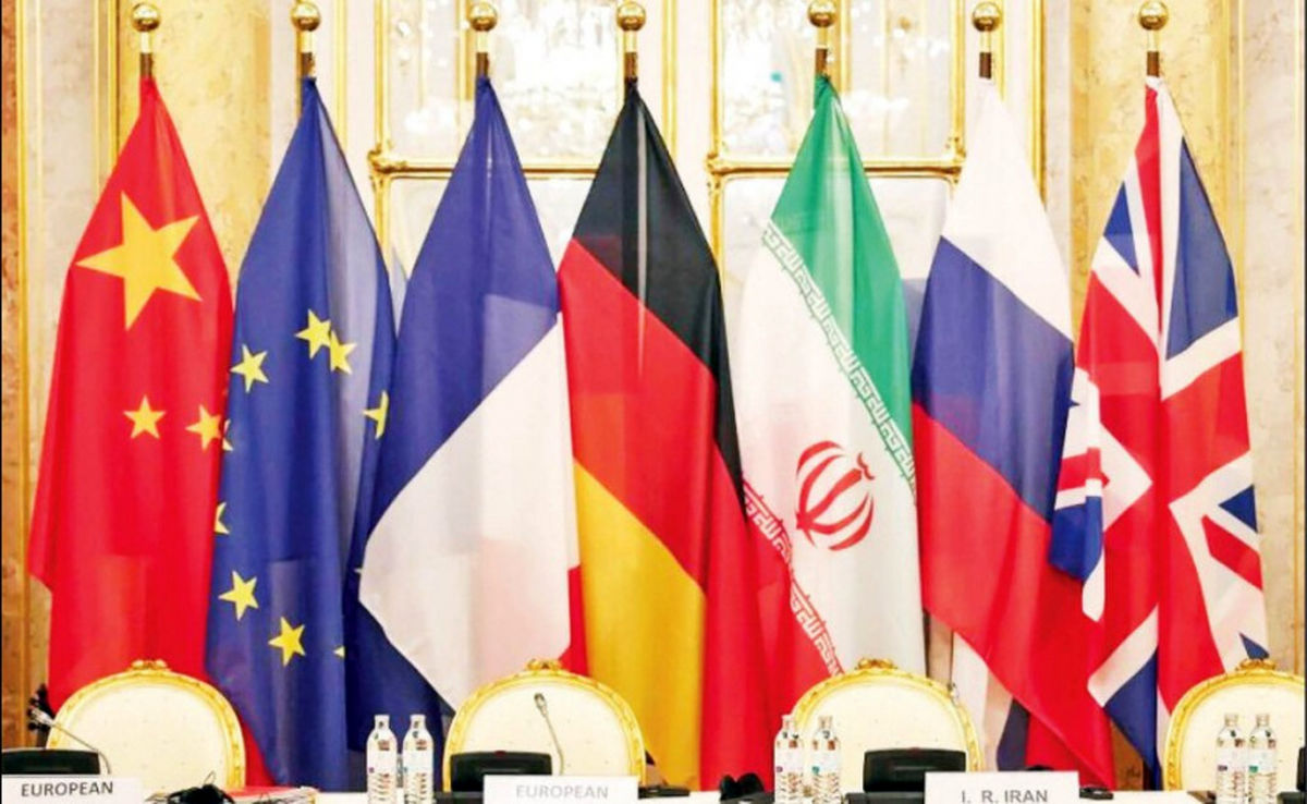 چرا آمریکا به تکاپوی مذاکره با ایران افتاده است؟