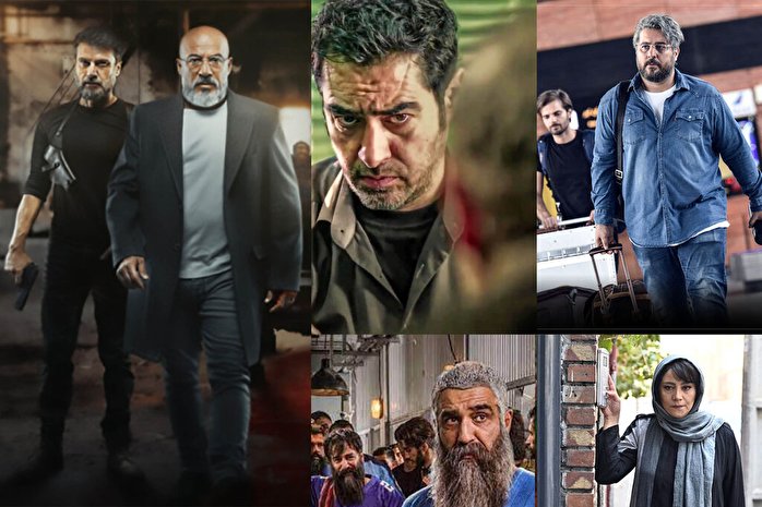 مقصر ابتذال و رها کردن شبکه نمایش خانگی کیست؟