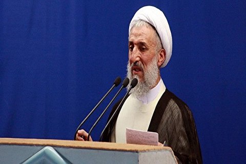 حجت‌الاسلام صدیقی: نظام جمهوری اسلامی نقطه عطفی برای بازشناسی ظرفیت بانوان و دختران است