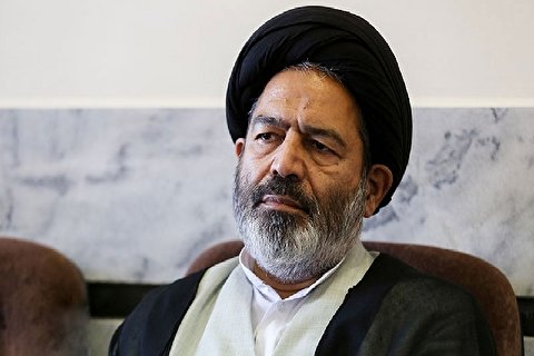 ایران و عربستان به دنبال راه‌اندازی حج عمره مفرده