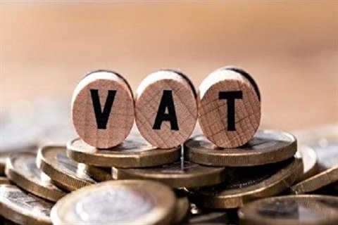 سیاست جدید مالیاتی دولت جواب میدهد؟