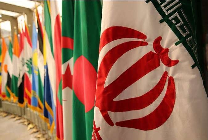 دیپلماسی عزتمند ایران، ثمره تبعیت از مکتب امام خمینی (ره)