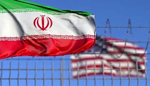 افول آمریکا و افزایش قدرت ایران در منطقه افول آمریکا و افزایش قدرت ایران در منطقه