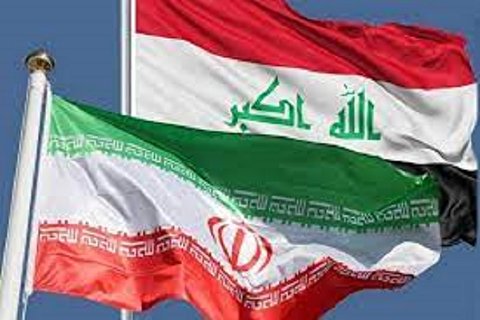 افزایش حضور نظامی ایران در نزدیکی مرز اقلیم کردستان عراق افزایش حضور نظامی ایران در نزدیکی مرز اقلیم کردستان عراق