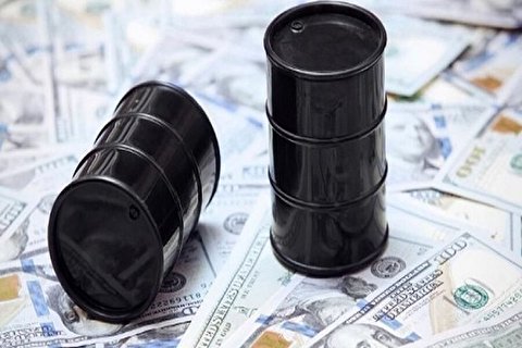 پیش بینی بانک جهانی از قیمت نفت در سال 2025 پیش بینی بانک جهانی از قیمت نفت در سال 2025