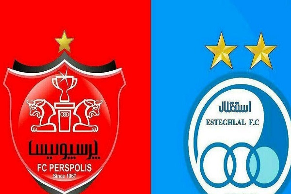 اخبار مهم درباره تغییرات در استقلال و پرسپولیس اخبار مهم درباره تغییرات در استقلال و پرسپولیس